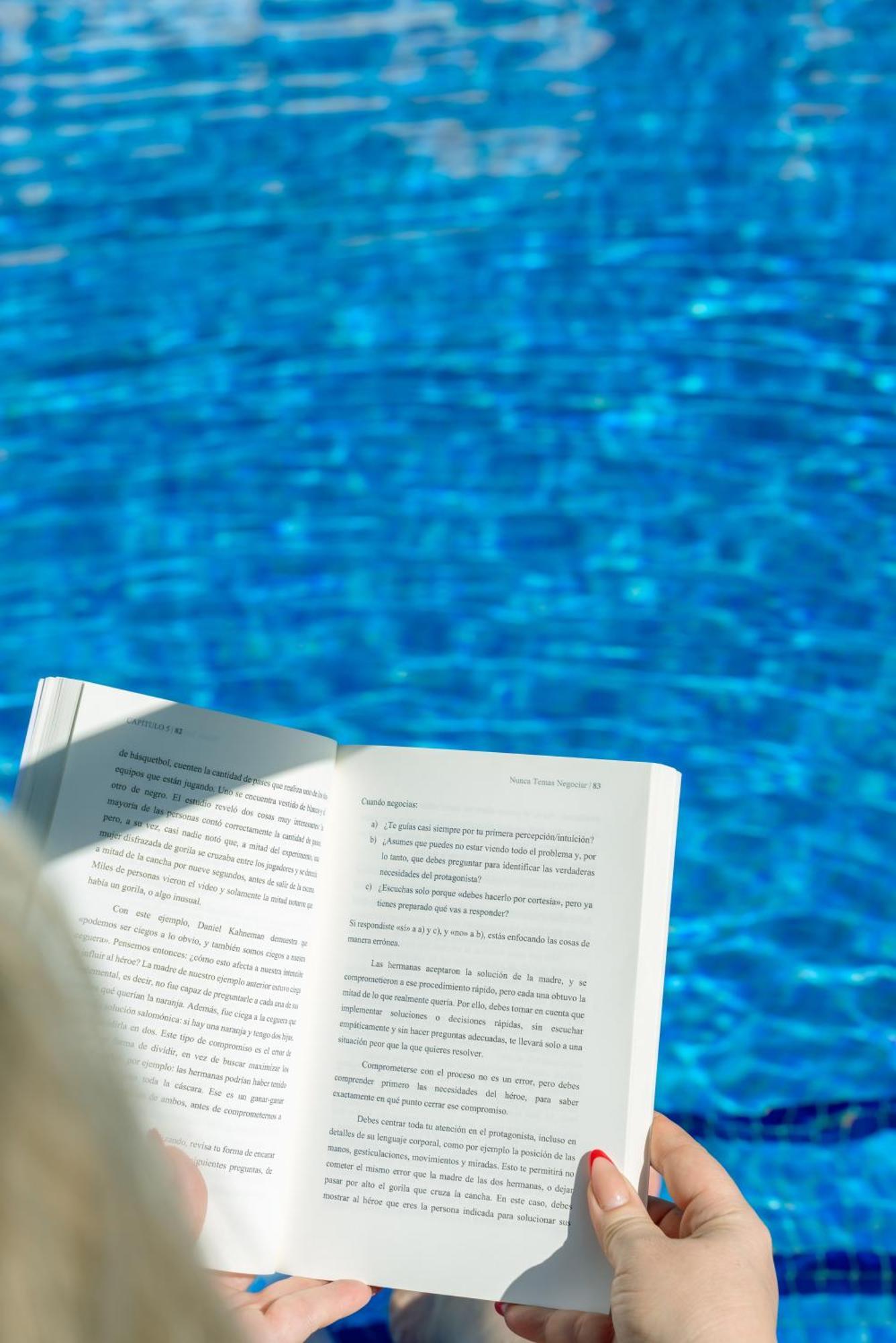 Club Salino Hideaway-Your Peaceful Retreat With Pool In Torrevieja Zewnętrze zdjęcie